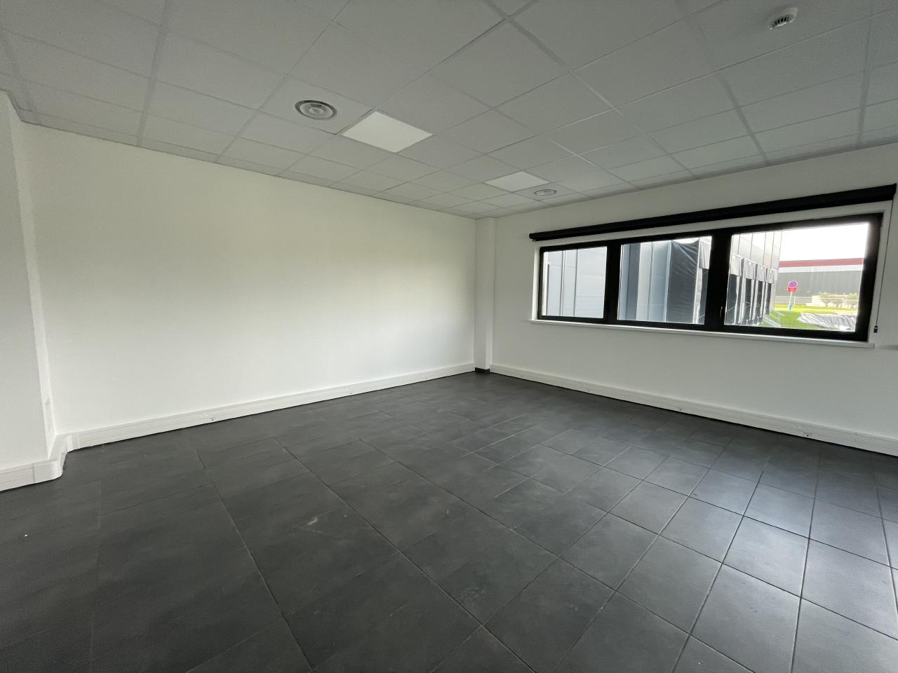 Entrepôt classe c Monswiller 6425m² Location entrepôt classe c Monswiller Bas-Rhin OLLOG2422157 10